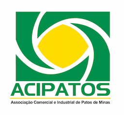 Acipatos Logo