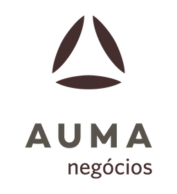 Auma Logo