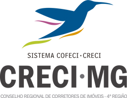 Creci Logo