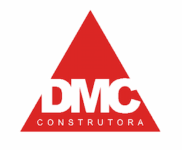 DMC Logo