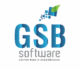 GSB Logo