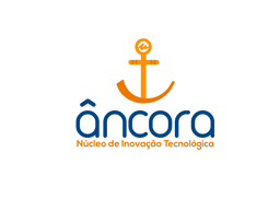 Logo Âncora