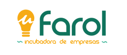 Logo Farol