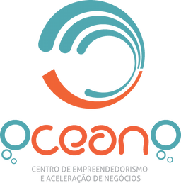 Logo Oceano