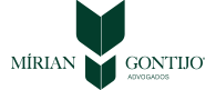 Mirian Gontijo e Advogados Associados Logo