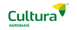 Cultura Agromais Logo