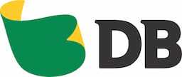 DB Logo