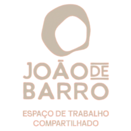 Logo João de Barro