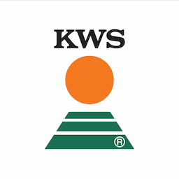 KWS Logo