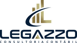Logo Legazzo Consultoria