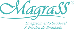 Logo Magrass