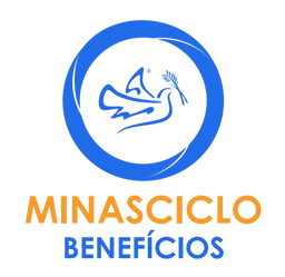 Logo Minasciclo Beneficios