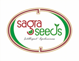 SagraSementes Logo