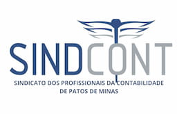 Logo SindCont