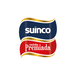 Suinco Logo