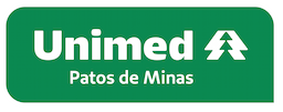 Unimed Logo