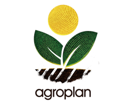 Agroplan Logo