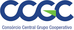 CCGC Logo