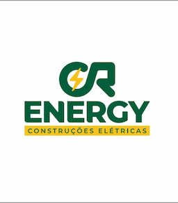 CR_ENERGY Logo