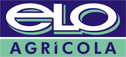 Eloagricola Logo