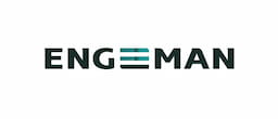 Engeman Logo