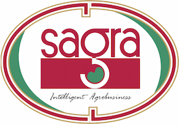 Sagra Logo