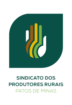 Sindicato Logo