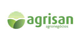Agrisan Logo