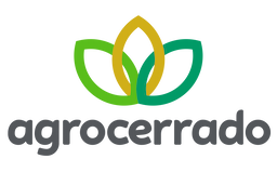 Agrocerrado Logo