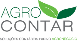 AgroContar Logo