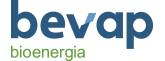 Bevap Logo