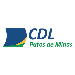 CDL Patos de Minas Logo