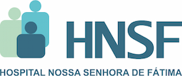 Hnsf Logo