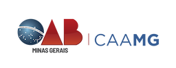 CAAMG Logo