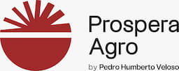 Logo Prospera Agro