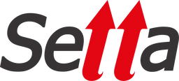 Setta Logo