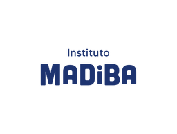 Madiba Logo
