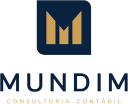 Mundim Logo