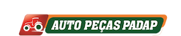 Auto Peças Padap Logo