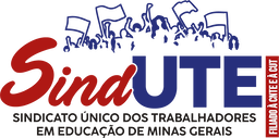 SindUTE Logo