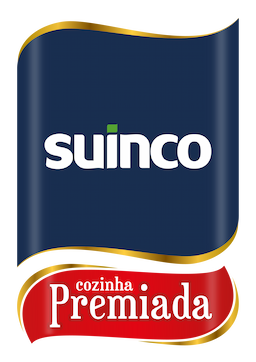 Suinco Logo