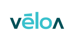 Veloa Logo