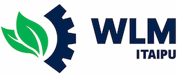 Wlm Logo